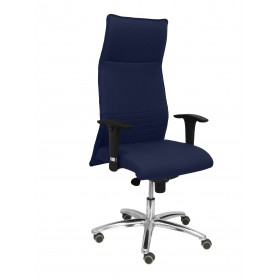 Albacete XL of the Office chairs